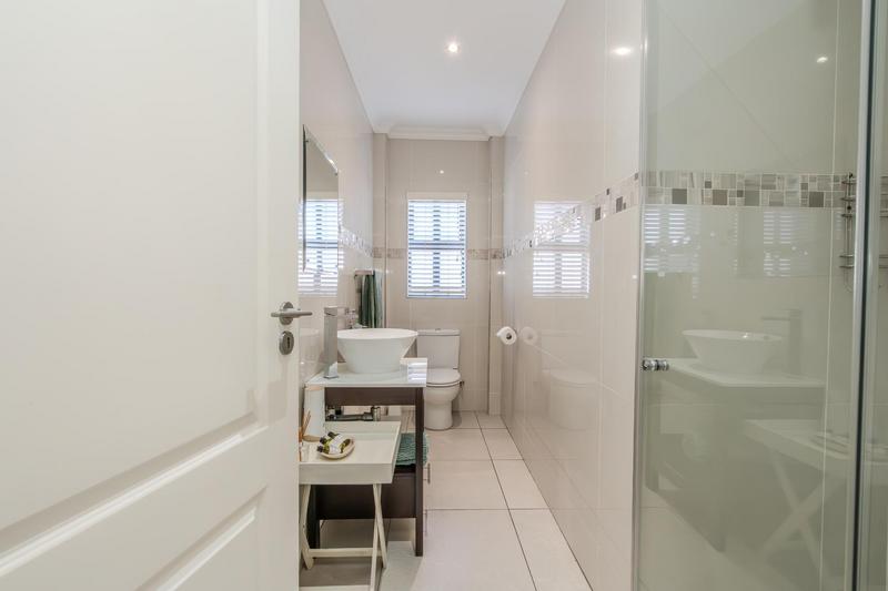 4 Bedroom Property for Sale in Calypso Beach Western Cape